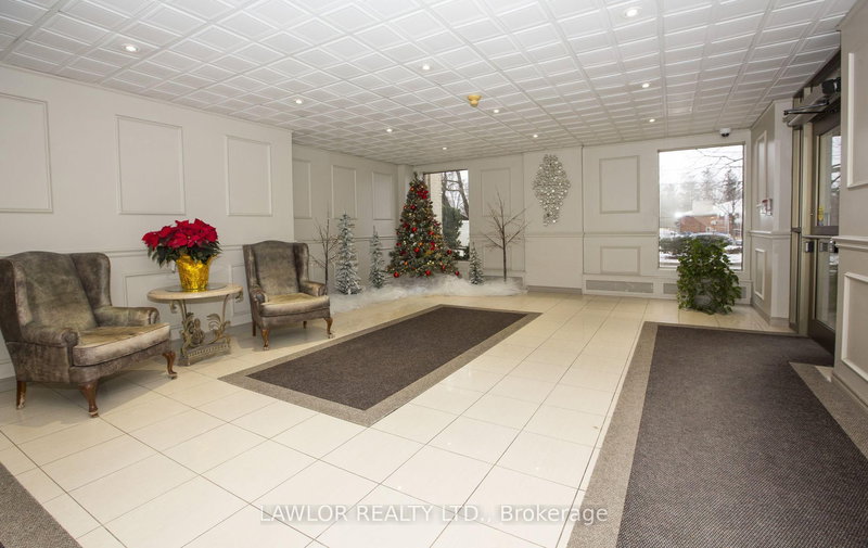 503 - 3311 KINGSTON Rd, Toronto, M1M 1R1 | Image 3
