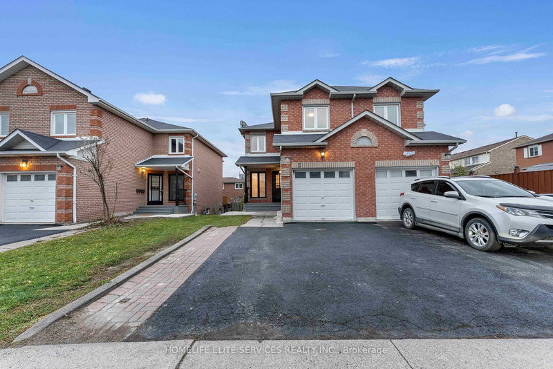 5 Lenthall Ave, Toronto, M1B 2C7 | Image 3