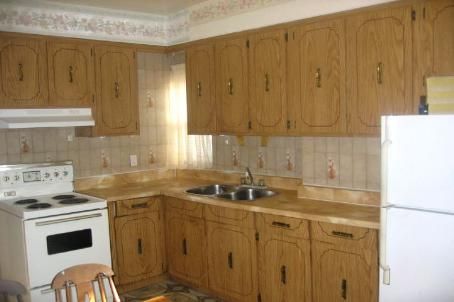 24 Barrington Ave, Toronto, M4C4Y7 | Image 3