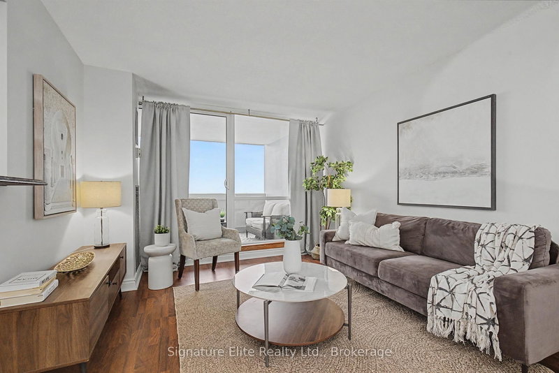 710 - 66 Falby Crt, Ajax, L1S 3L2 | Image 2