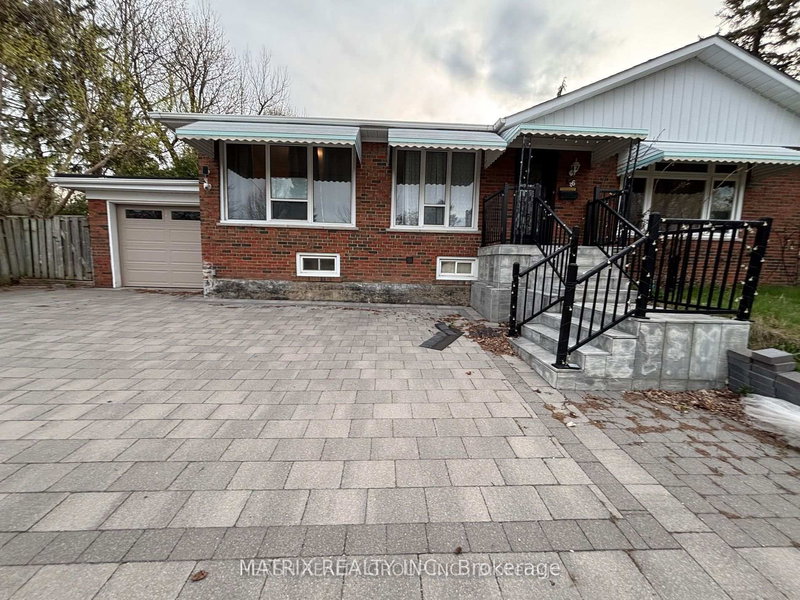 36 Gaiety Dr, Toronto, M1H 1C1 | Image 3