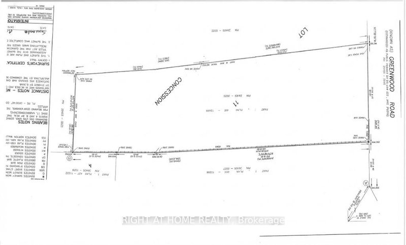 2525 Greenwood Rd, Ajax, L1T 4S5 | Image 3