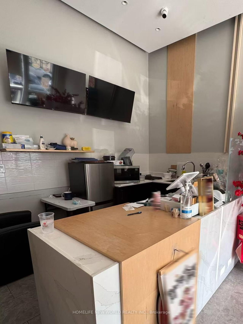 122 - 3700 Midland Ave, Toronto, M1V 0B4 | Image 2