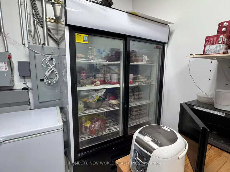 122 - 3700 Midland Ave, Toronto, M1V 0B4 | Image 3