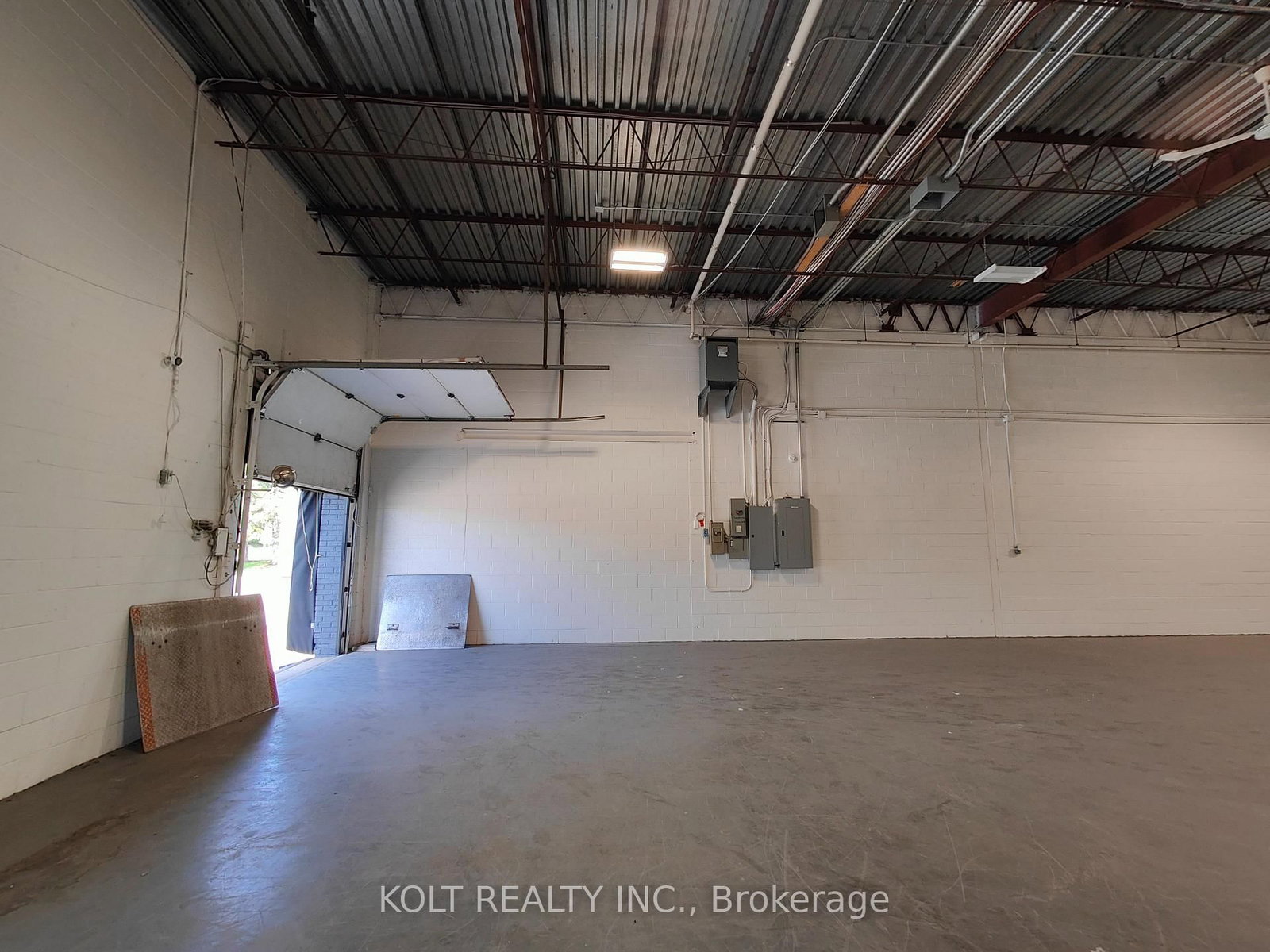 445 Milner Avenue, Unit 3 - Photo 10