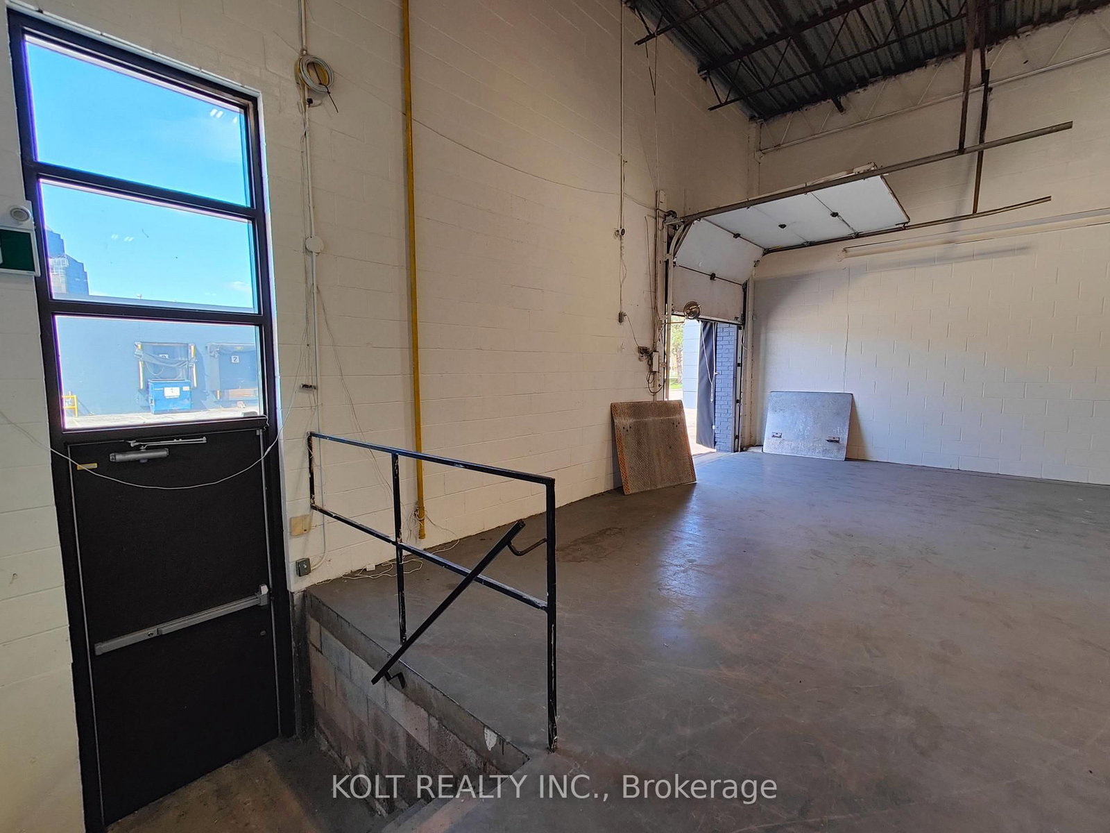 445 Milner Avenue, Unit 3 - Photo 11