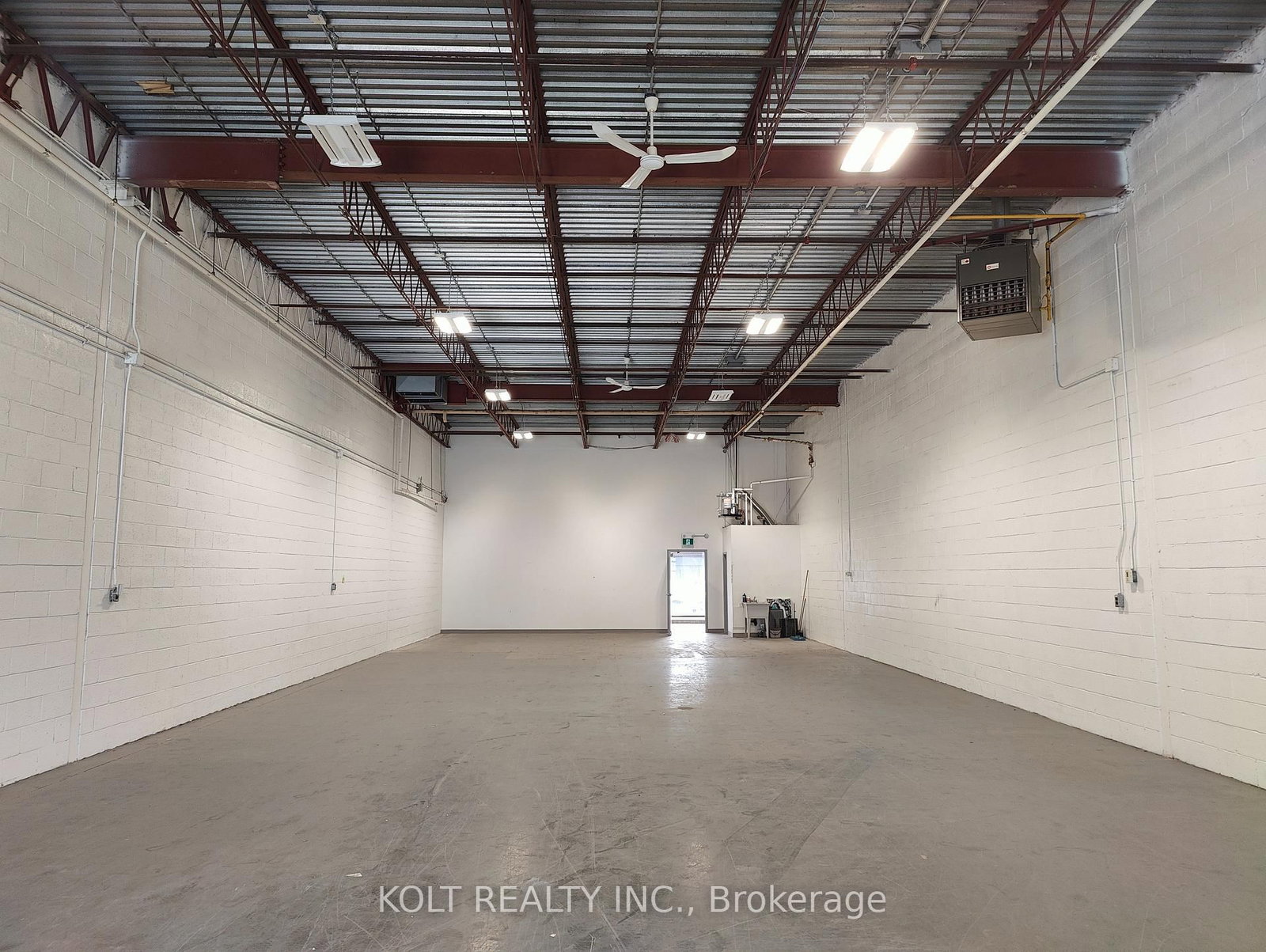 445 Milner Avenue, Unit 3 - Photo 12