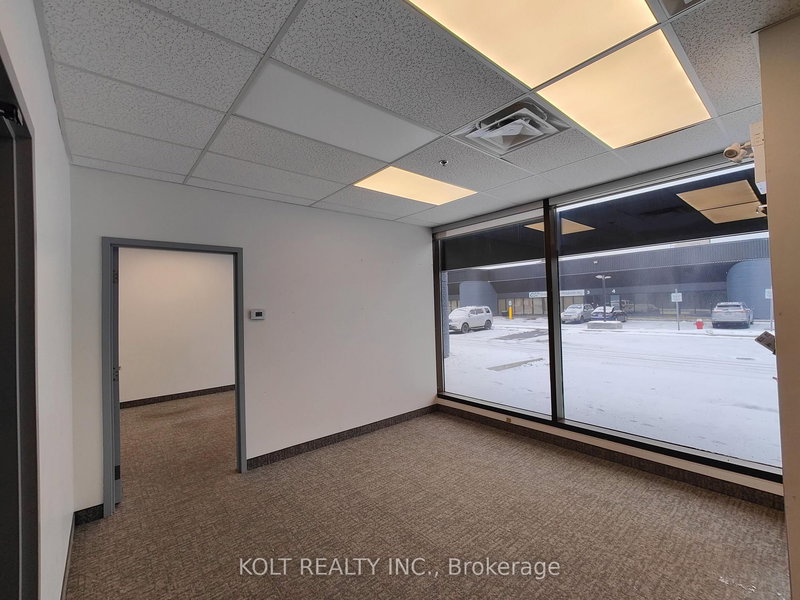 3 - 445 Milner Ave, Toronto, M1B 2K4 | Image 3