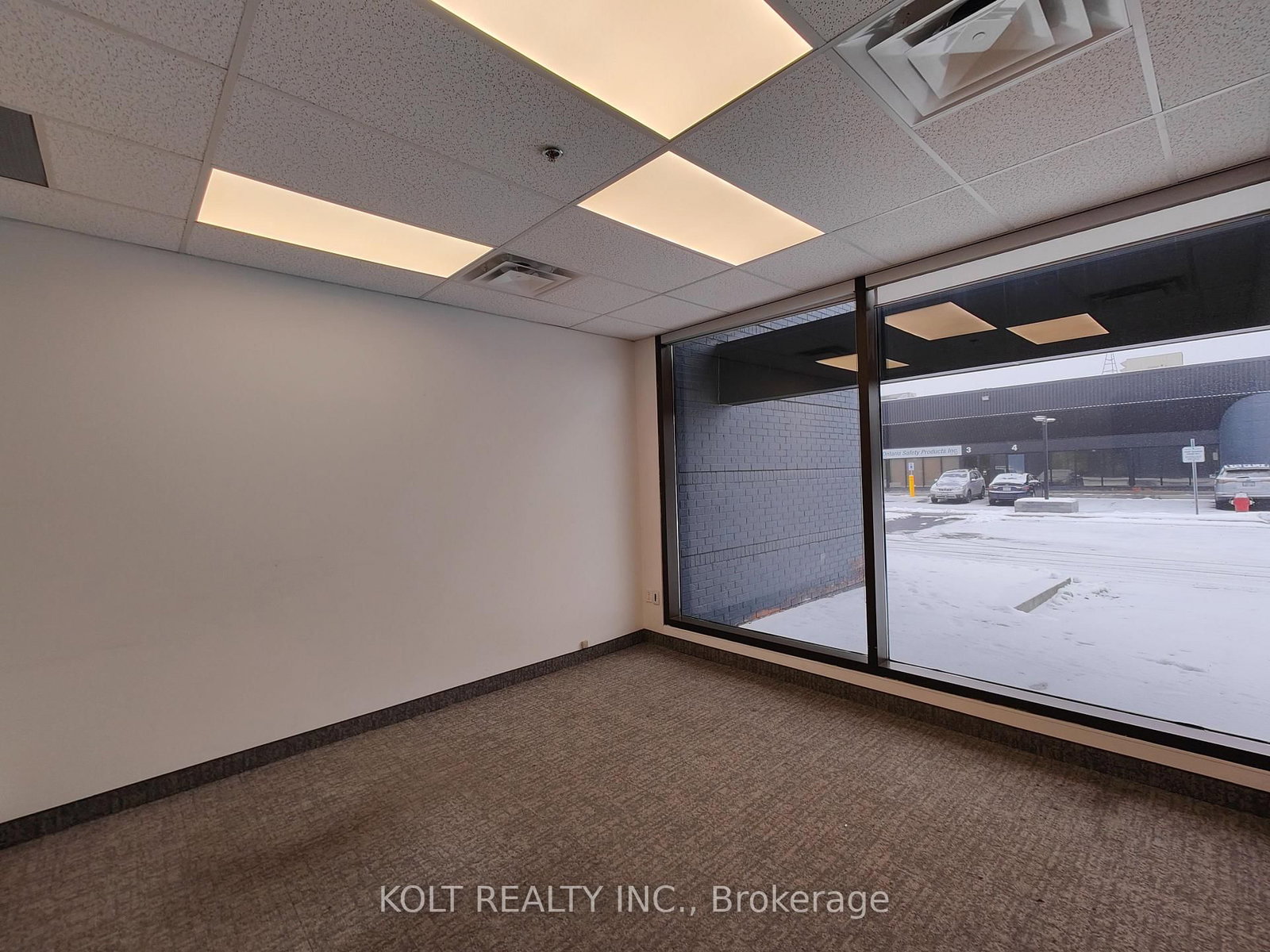 445 Milner Avenue, Unit 3 - Photo 4