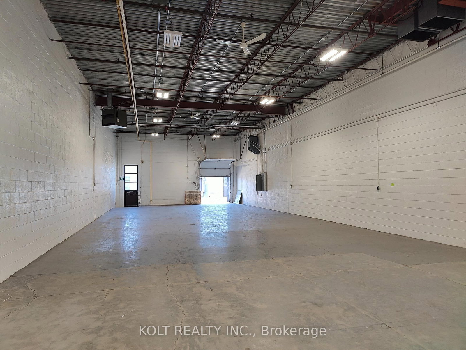 445 Milner Avenue, Unit 3 - Photo 5