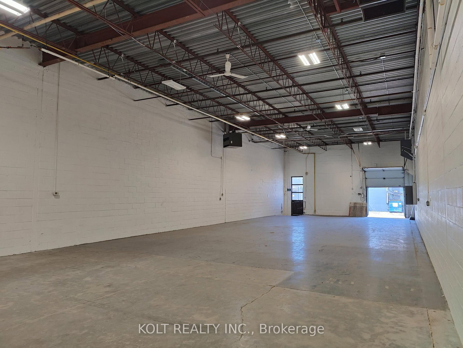 445 Milner Avenue, Unit 3 - Photo 6