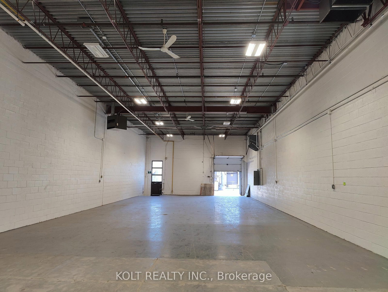 445 Milner Avenue, Unit 3 - Photo 7