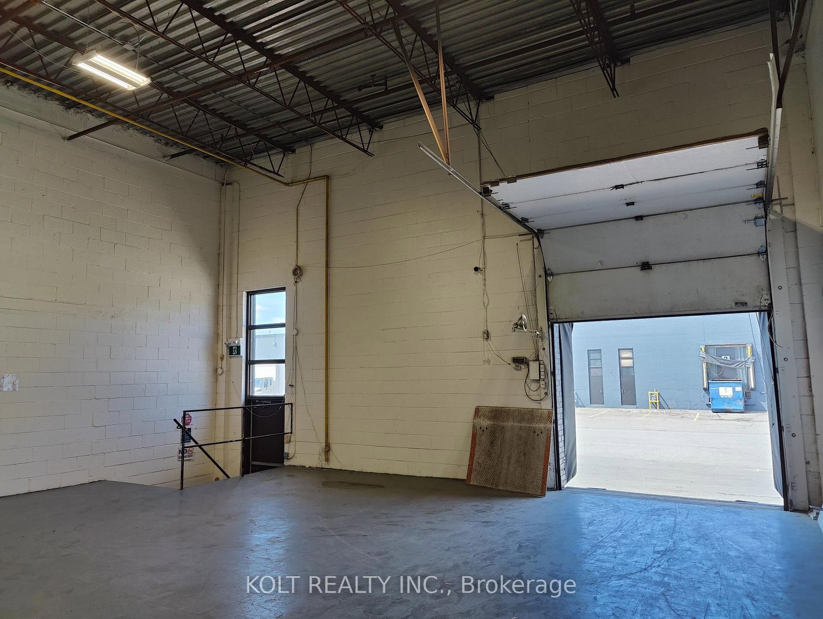 445 Milner Avenue, Unit 3 - Photo 9