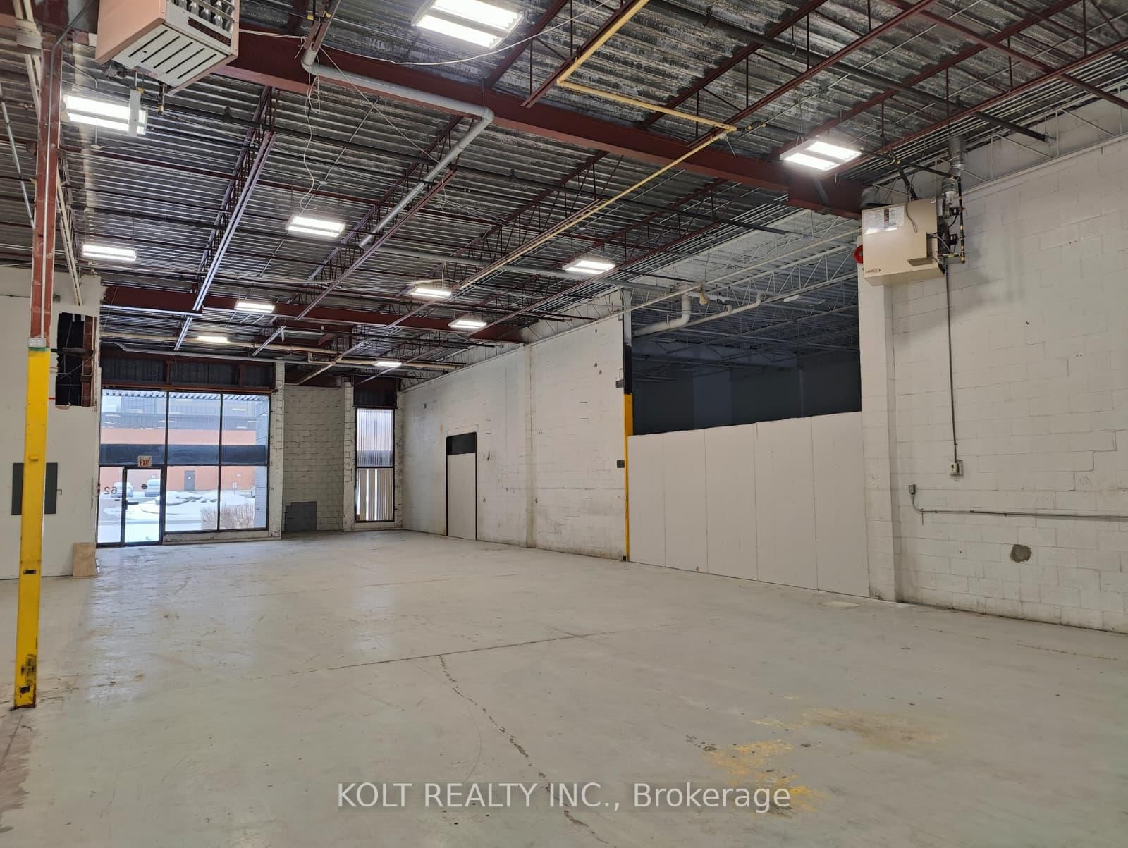 62 Novopharm Court - Photo 3