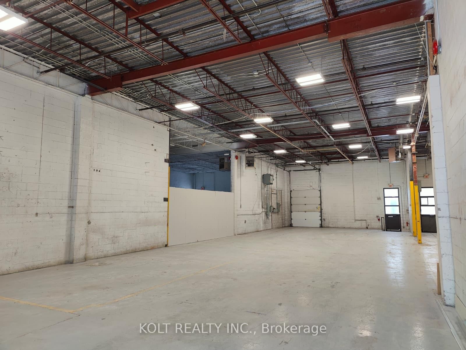 62 Novopharm Court - Photo 4