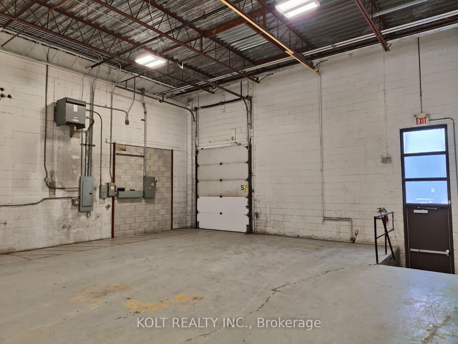 62 Novopharm Court - Photo 5