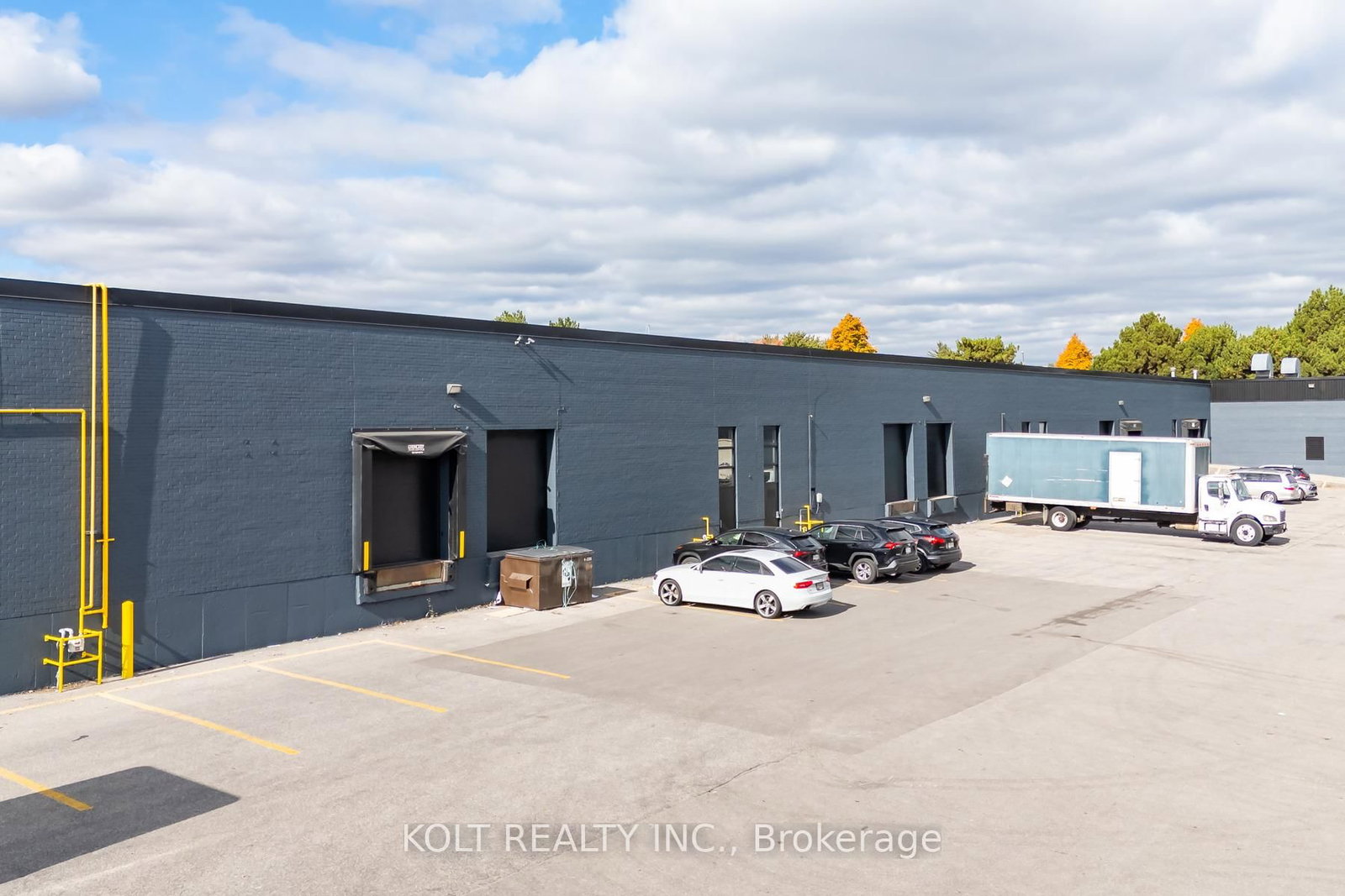 62 Novopharm Court - Photo 6