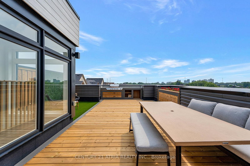 3 - 188 Angus Dr, Ajax, L1S 0G5 | Image 3