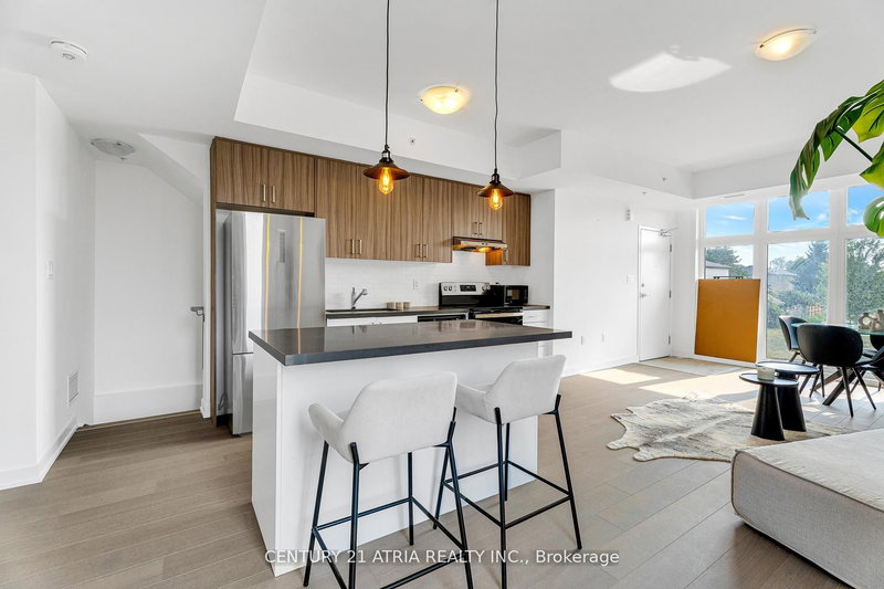 8 - 184 Angus Dr, Ajax, L1S 0G5 | Image 3