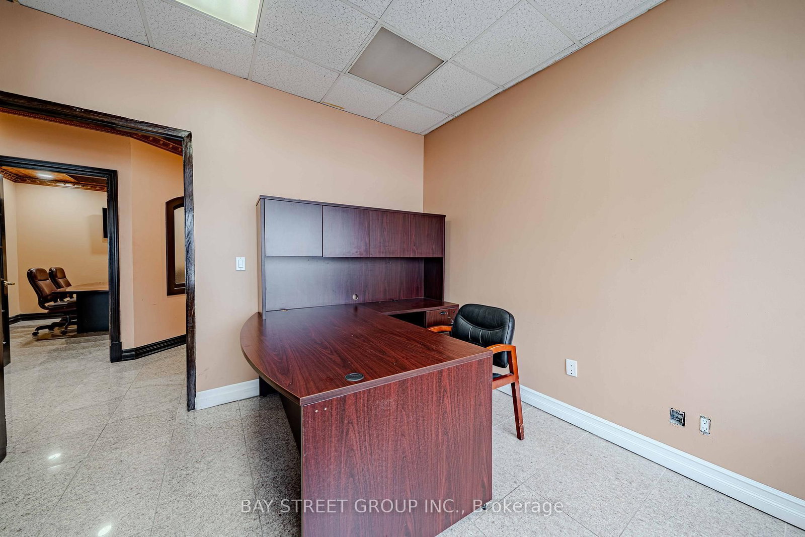 80 Corporate Drive, Unit 205 - Photo 21
