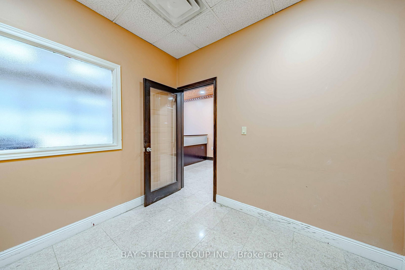 80 Corporate Drive, Unit 204 - Photo 25