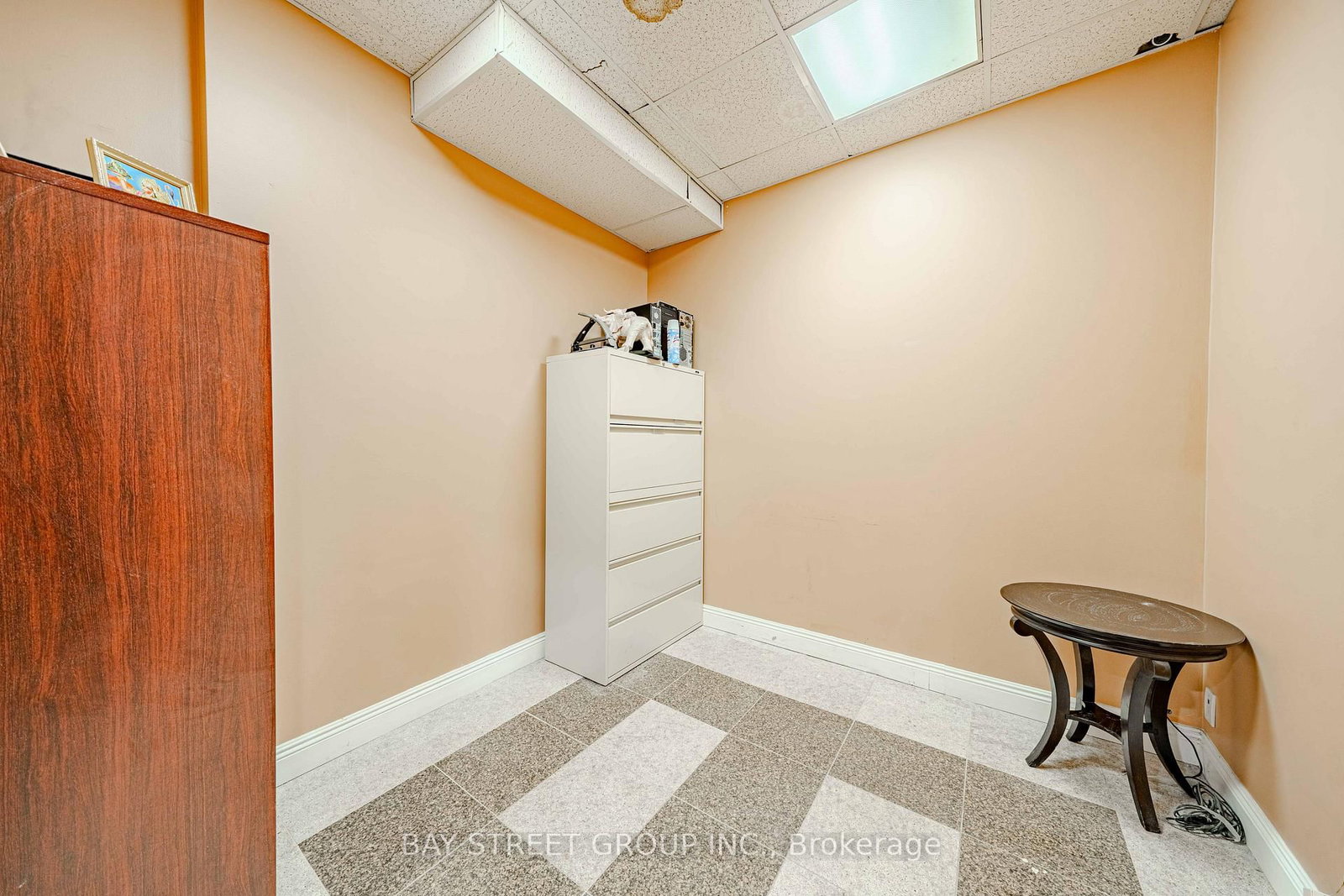 80 Corporate Drive, Unit 204 - Photo 27