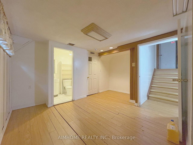 28 - 15 Huntingwood Drive