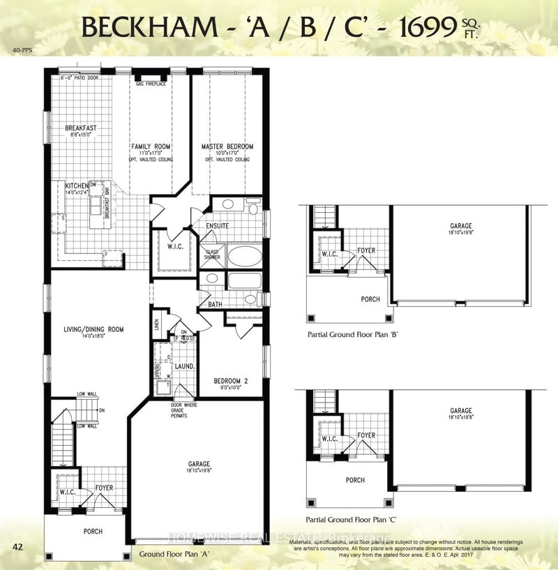 168 Steinway Dr, Scugog, L9L 1V6 | Image 2