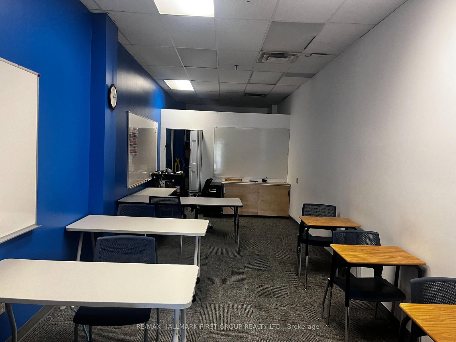 209 Dundas Street E, Unit #1-4 - Photo 12