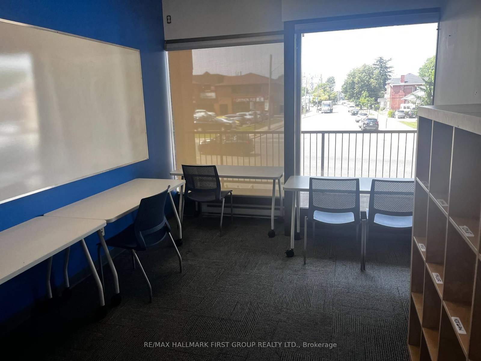 209 Dundas Street E, Unit #1-4 - Photo 13