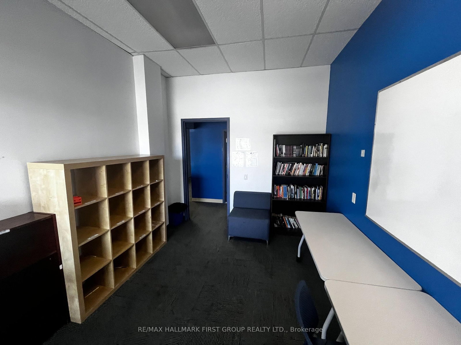 209 Dundas Street E, Unit #1-4 - Photo 14