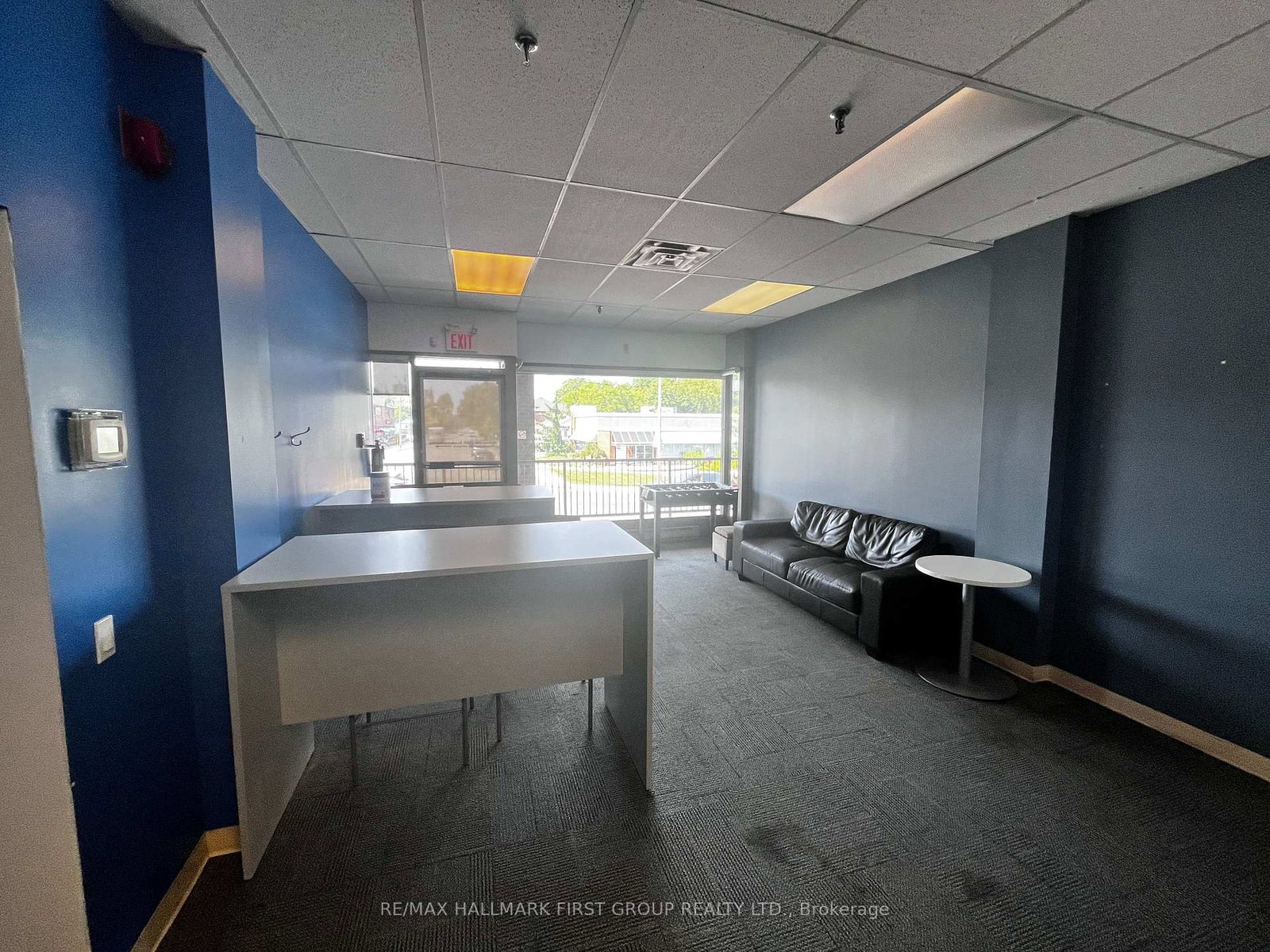 209 Dundas Street E, Unit #1-4 - Photo 15