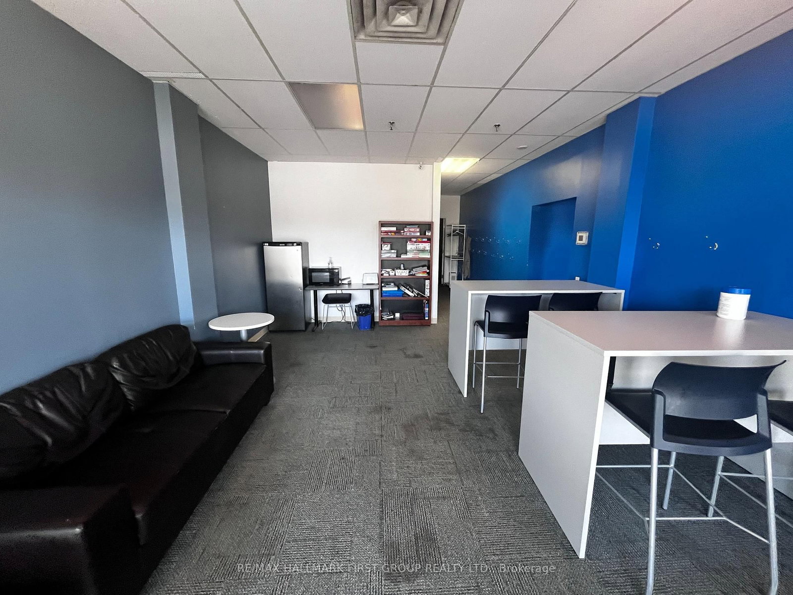 209 Dundas Street E, Unit #1-4 - Photo 16