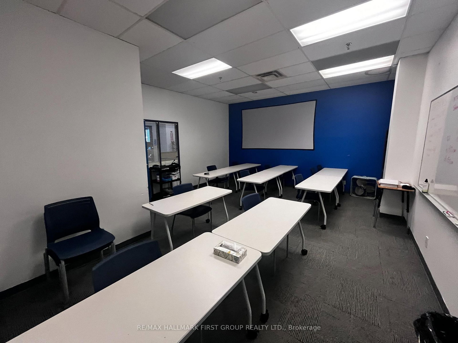 209 Dundas Street E, Unit #1-4 - Photo 19