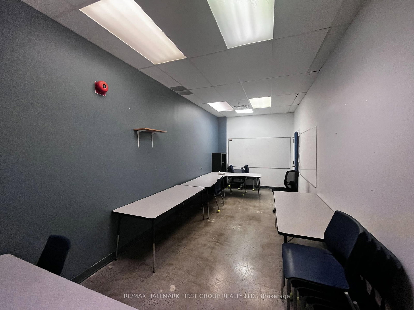 209 Dundas Street E, Unit #1-4 - Photo 6