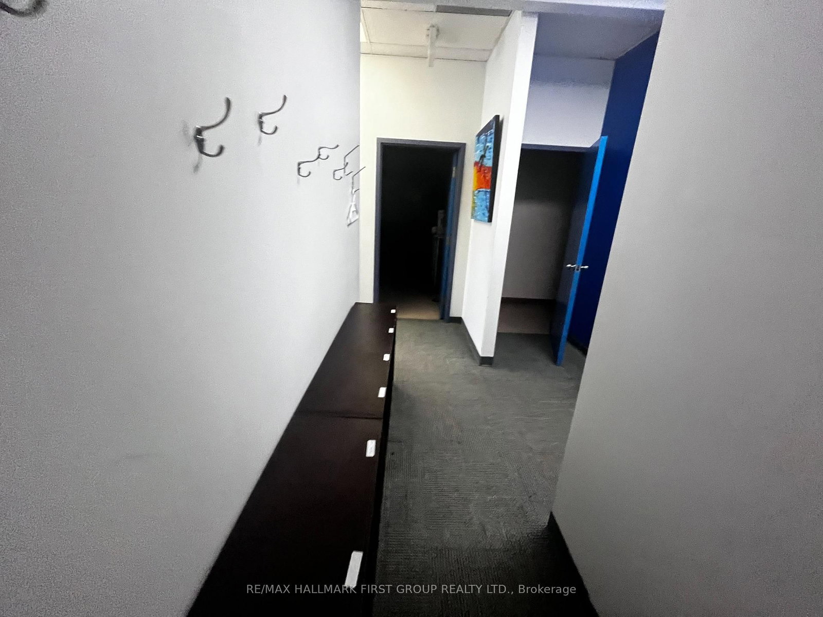 209 Dundas Street E, Unit #1-4 - Photo 7