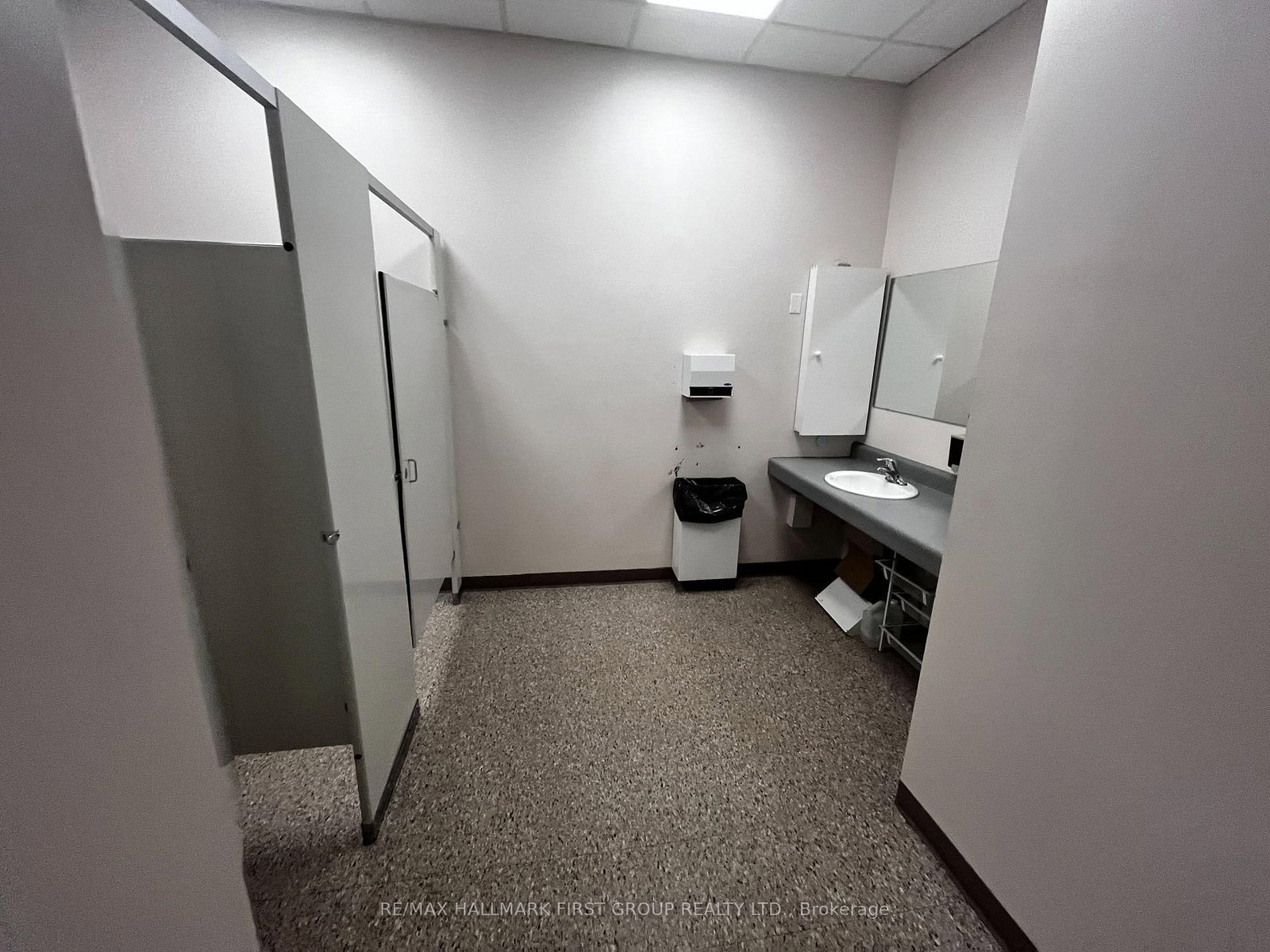 209 Dundas Street E, Unit #1-4 - Photo 8