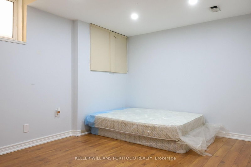 BSMT - 1891 Secretariat Pl, Oshawa, L1L 1C7 | Image 3