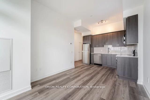 1455 Celebration Drive, Unit 2611 - Photo 14