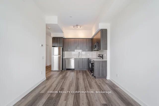 1455 Celebration Drive, Unit 2611 - Photo 16