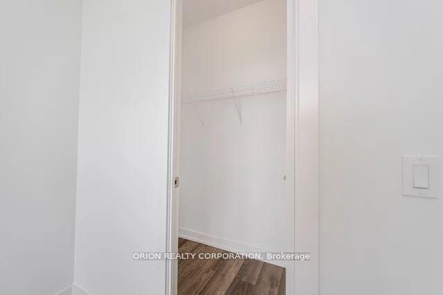 1455 Celebration Drive, Unit 2611 - Photo 21