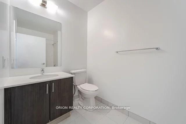 1455 Celebration Drive, Unit 2611 - Photo 22