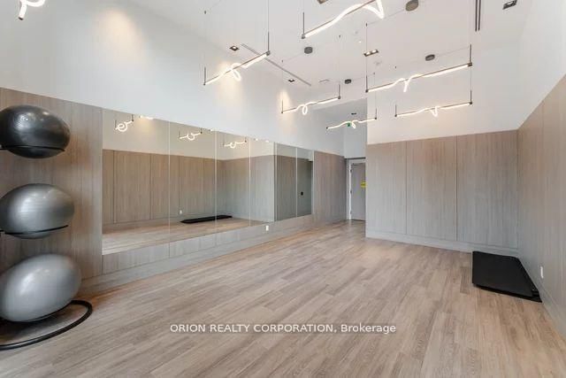 1455 Celebration Drive, Unit 2611 - Photo 29