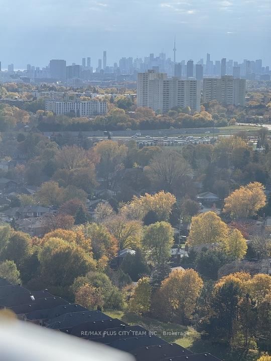 3260 Sheppard Avenue E, Unit 2210 - Photo 2