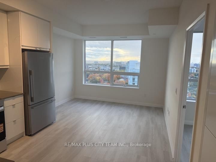 3260 Sheppard Avenue E, Unit 2210 - Photo 3