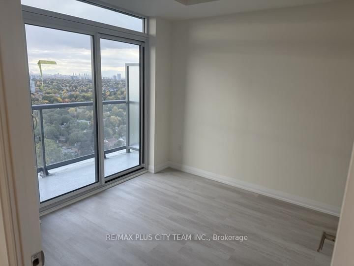 3260 Sheppard Avenue E, Unit 2210 - Photo 7
