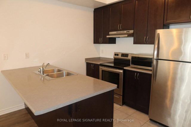 5 - 45 Heron Park Place
