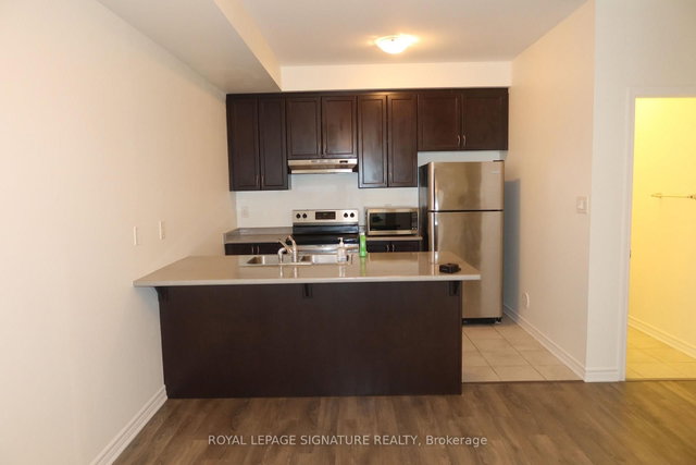 5 - 45 Heron Park Place