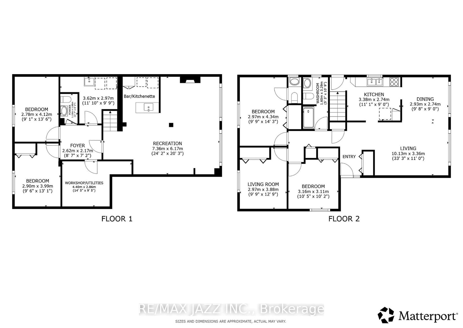Listing Image 4