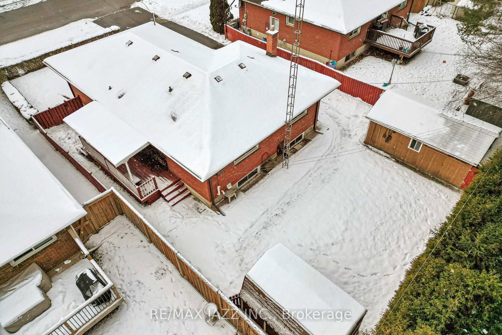 Listing Image 45